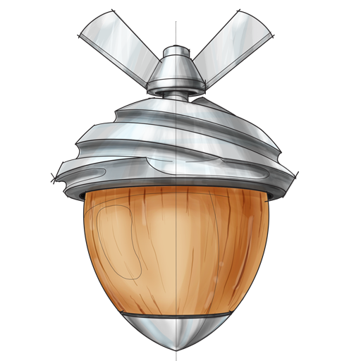 cropped-ToughNut.png