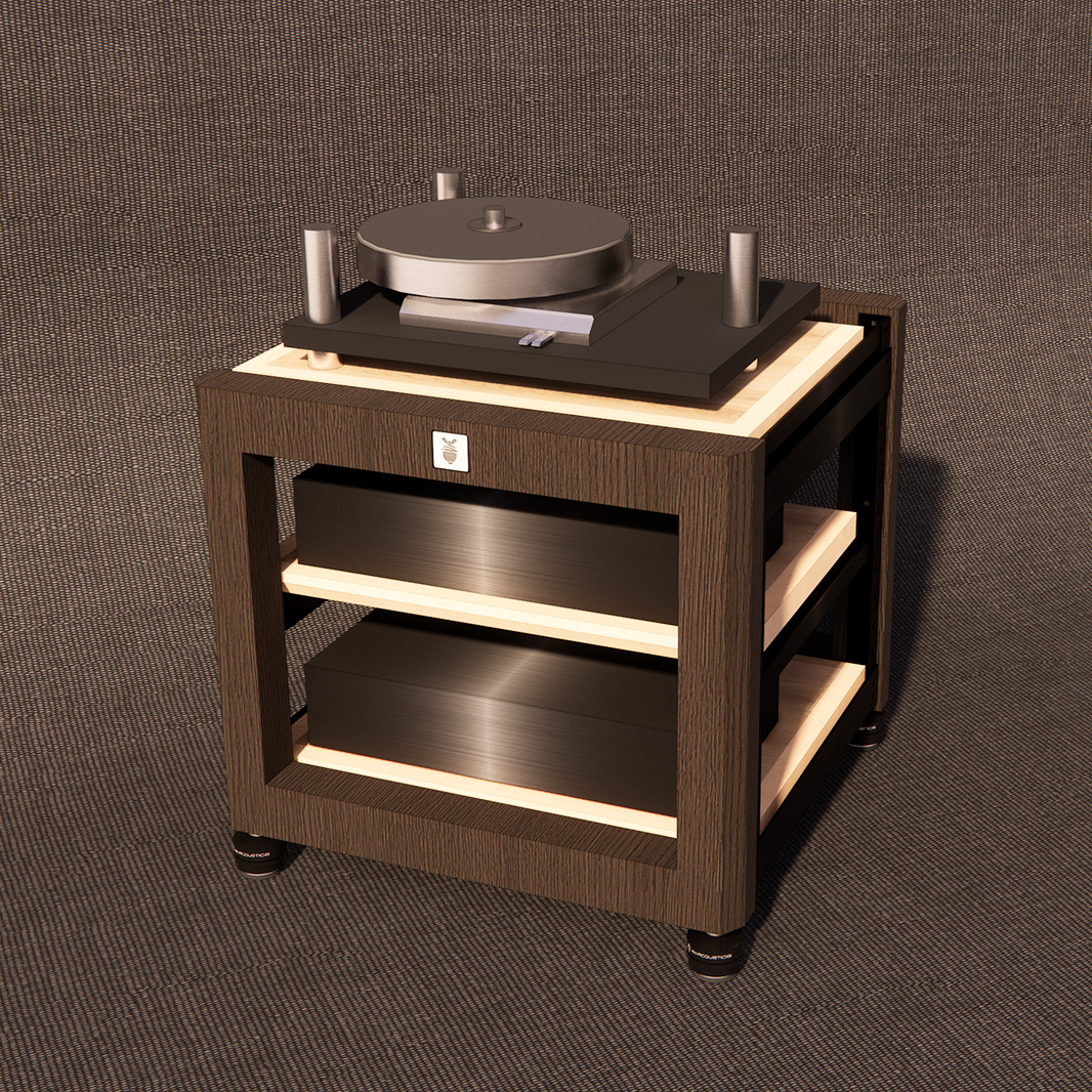 TN_PIRS_Mini_Mar15_24 Tough Nut Audio : PIRS-30”