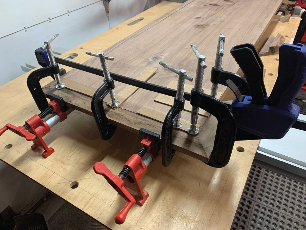Derricks-01 GP3-A