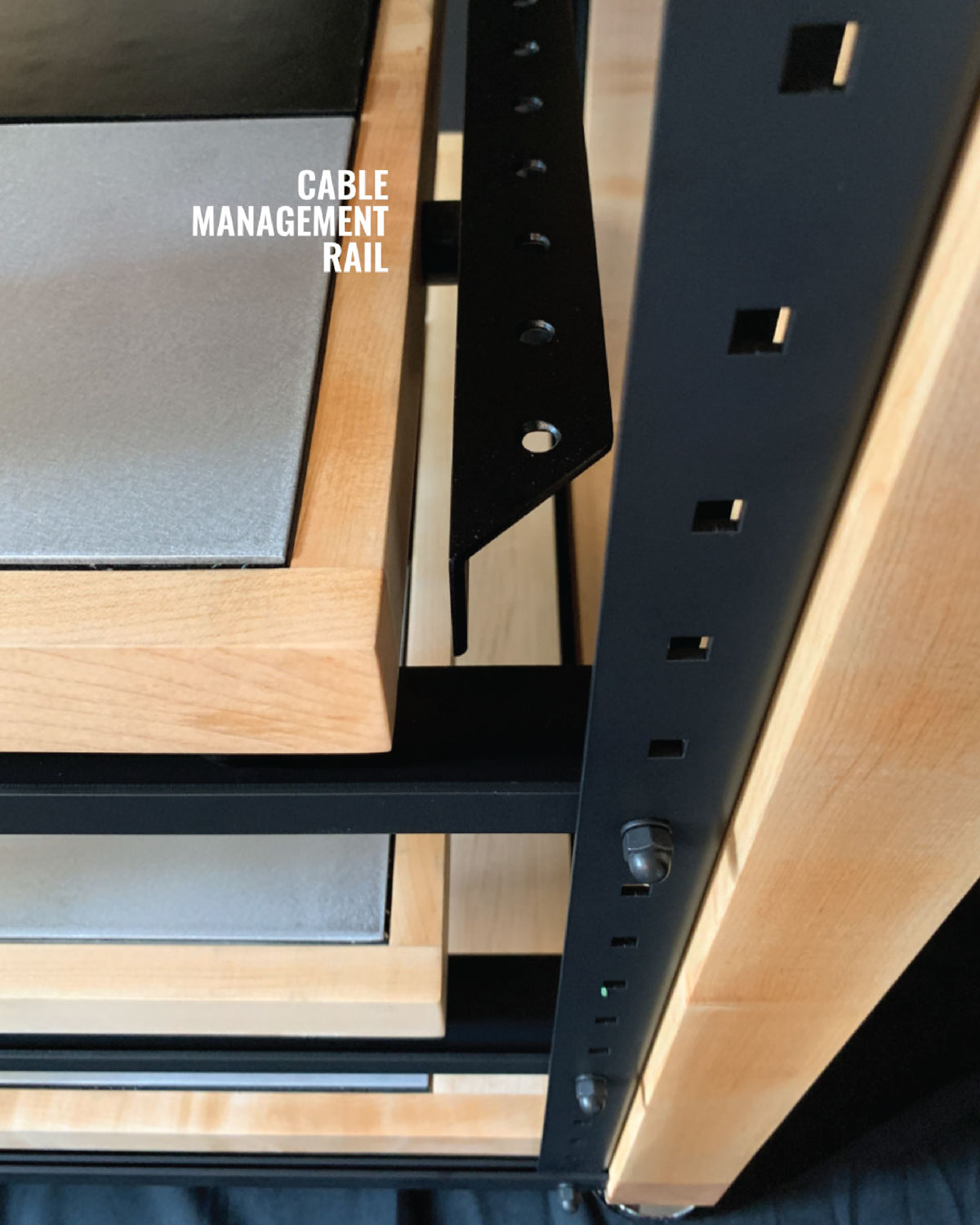 PIRS_39_Maple_Carbon_Fiber_04 GP3-A