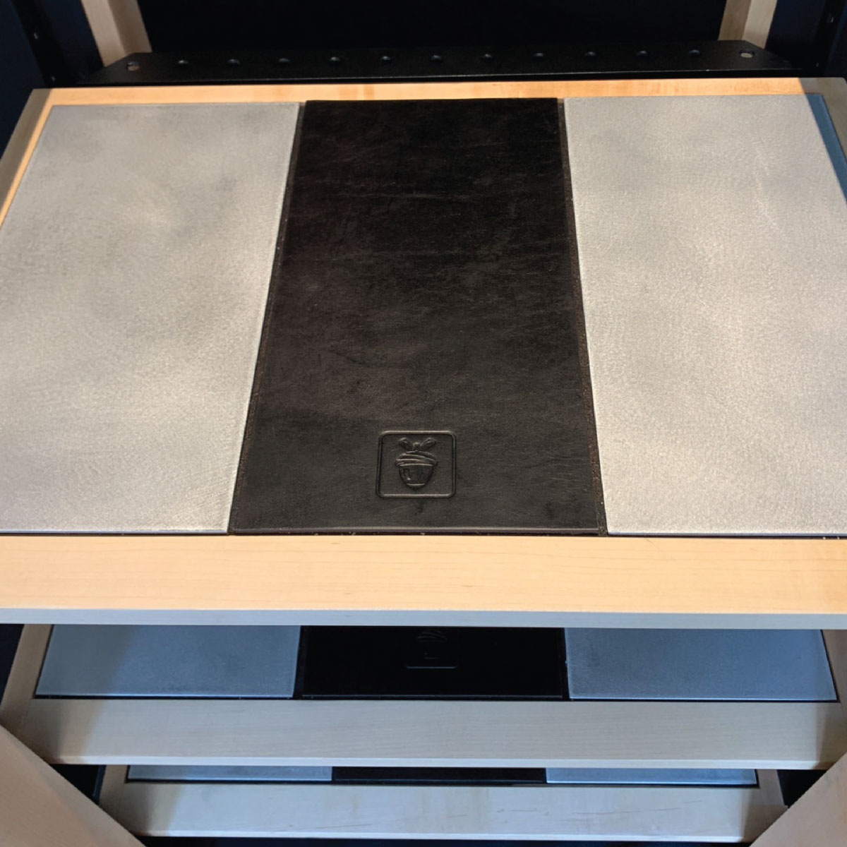 PIRS_39_Maple_Carbon_Fiber_06 GP3-A