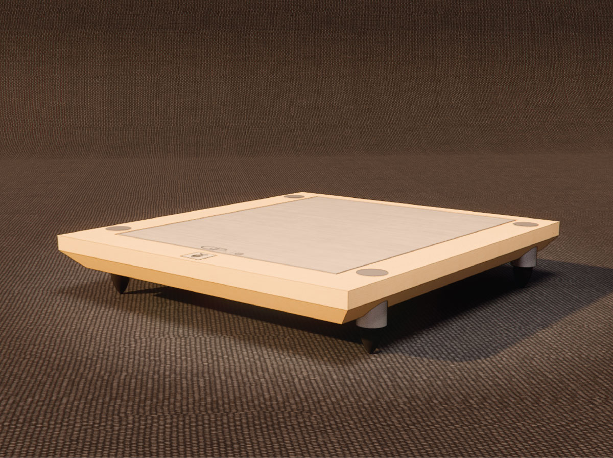 TN_Isolation_Platforms_04 GP3