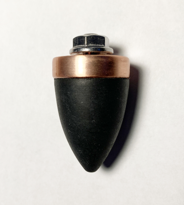 TN_SmallCone_Copper_2 GP3-A
