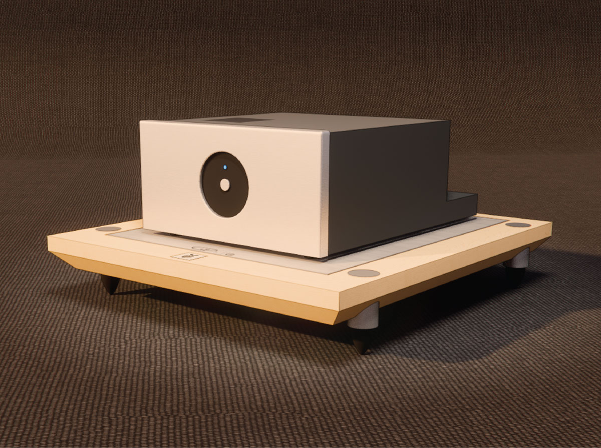TN_Isolation_Platforms_03 GP3-A