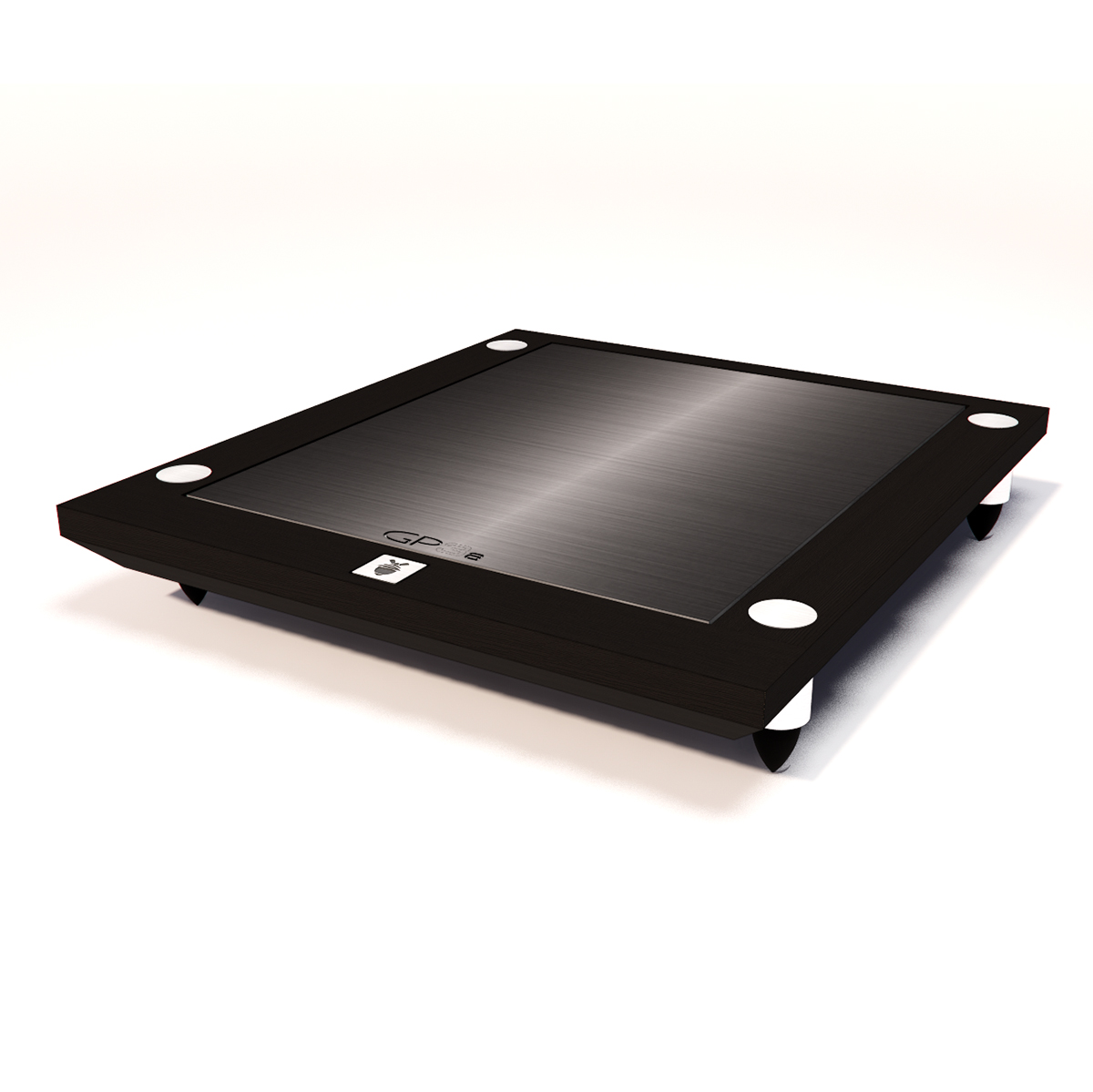 GP3-A Isolation Platform - Image 2