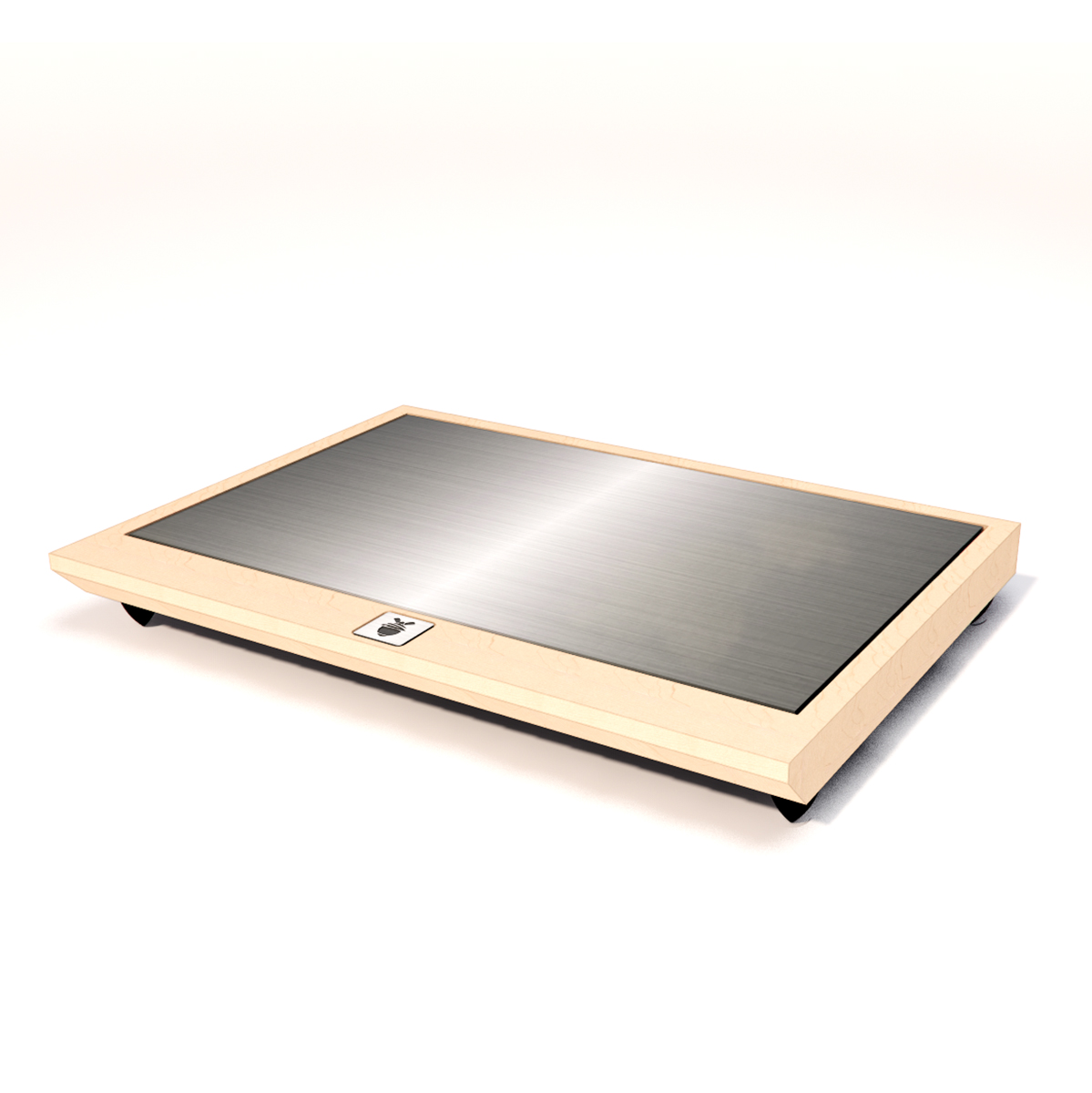GP1 Isolation Platform - Image 3