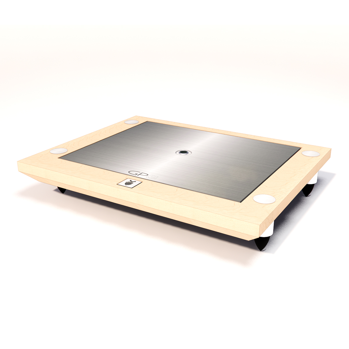 GP3 Isolation Platform - Image 3