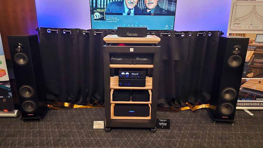 Montreal_Audiofest_2025_HiFiPig_Joseph_Greenham_212